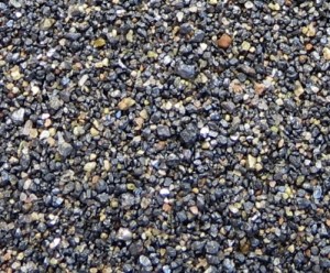 TCB Black Sands