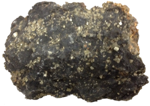 sulfide-ore-1